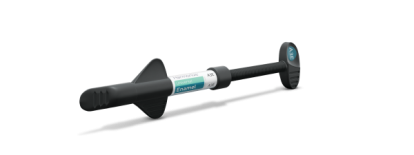 Гармонайз / Harmonize (XL2 дентин) - универсальный наногибридный композит (4г), Kerr / Италия