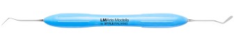 Гладилка  LM 442-443 XSI